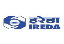 Photo of IREDA Declares Gensol Engineering, Gensol EV Lease Loan Accounts as Fraud; Reports ₹672.74 Crore Case to RBI