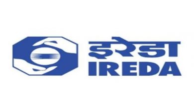 Photo of IREDA Registers Record Profit In Covid Year