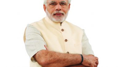 Photo of Prime Minister Narendra Modi dedicates 750 MW Rewa Solar Project to the nation