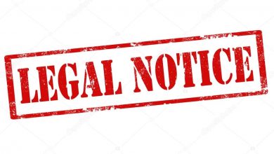 Photo of All India Defence Employees Federation sends legal notice to Lt. Gen. (Retd.) P.R. Shankar