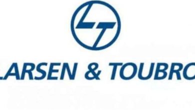 Photo of L&T bags multiple orders across business segments