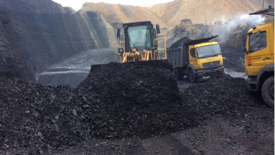 Photo of Mahanadi Coalfields unions call for strike on July 24 against wage cut