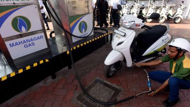 Photo of State-run gas utility Mahanagar Gas increases CNG prices by Re 1 to Rs 48.95/kg