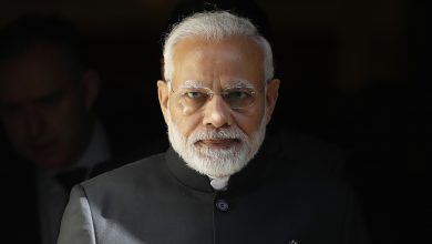 Photo of PM Modi Dedicates To The Nation- Unit-1 (660 MW) Of Ghatampur Thermal Power Project