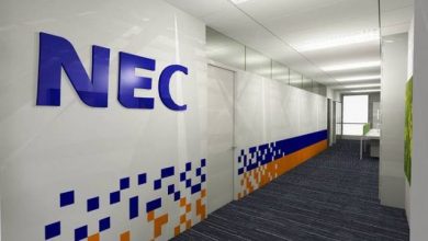 Photo of NEC Corporation India awarded Saharanpur Smart City Project