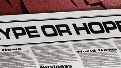 Photo of Advocacy in favour of Corporatization of Ordinance Factories – A New Fashion or Views with Vested Interest?