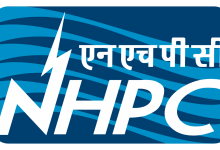 Photo of NHPC CMD Selection Challenged : Patna HC Advocate Sends Legal Notice