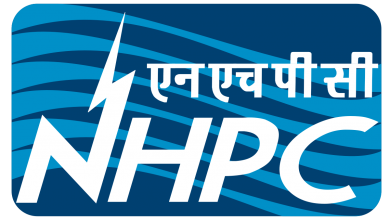 Photo of NHPC Registers 10% Rise In Standalone Net Profit For HY Ended 30th September, 2021