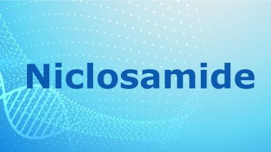 Photo of CSIR India & Laxai Life Sciences Start Clinical Trials Of Drug Niclosamide For Treatment Of Covid-19