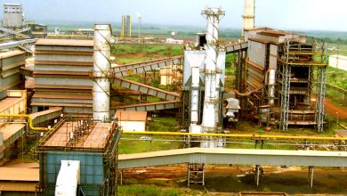 Photo of Save NINL From Privatisation, Neelachal Executive Association Writes To Odisha Chief Minister