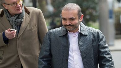 Photo of Punjab National Bank Receives First Tranche Of Recovery From US In Nirav Modi Case