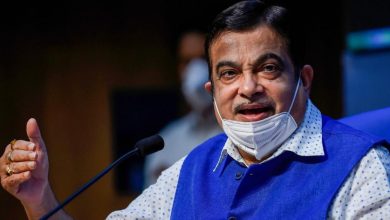 Photo of ONGC board to consider proposal to raise Rs 45,000 cr next week