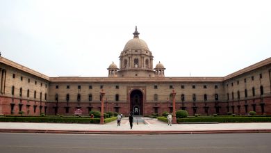 Photo of Disinvestment – the fiscal saviour?