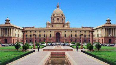 Photo of Fanfare Announcement of the Finance Ministry about Festival Advance and LTC Relief Not Acceptable to Central Government Employees