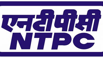 Photo of NTPC Supports Local Administration To Fight COVID-19 At Coal Mining Projects