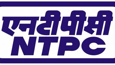 Photo of NTPC Invites EOI For Sale Of Fly Ash In Middle East & Other Regions