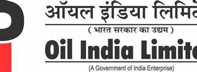 Photo of Oil India Limited Granted Maharatna Status, ONGC Videsh Is Navratna