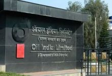 Photo of Single Tender Bid Of Oil India Limited Airborne Tender Can Make It Lose Rs. 80 Crores