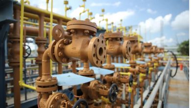 Photo of ONGC gas pipeline bursts in Assam, no damage reported: Official