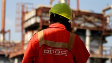 Photo of March Quarter Results: ONGC Posts 31% Jump In Q4 Profit; Reports Highest Net Profit Of Rs 40,306 Cr