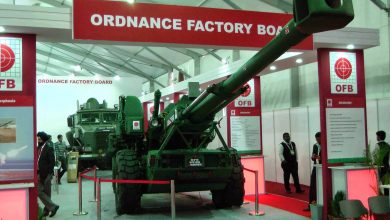 Photo of OFB Corporatization: Complaint With CVC Alleges Irregularities