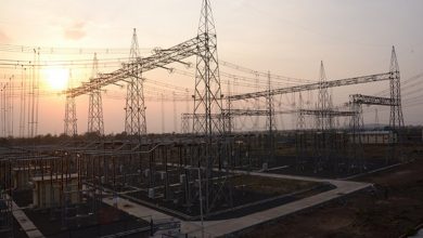 Photo of PFC signs agreement with IIT- Kanpur