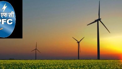 Photo of Power Finance Corp net profit up 23% to Rs 3,557 crore in first quarter