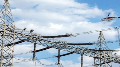Photo of Powergrid Inaugurates Remote Operation Of 250th Sub-Station