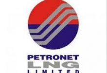Photo of Petronet LNG Posts 33% Jump in Q1 Profit on Improved Operational Efficiency