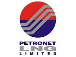 Photo of Petronet LNG Limited Tweaks Conditions To Favour A Large Conglomerate with a Rs 1200 crore Plus Contract ?