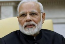 Photo of PM Modi to Lay Foundation Stone of India’s First Commercial-Scale Coal-to-Ammonium Nitrate Project in Odisha Tomorrow