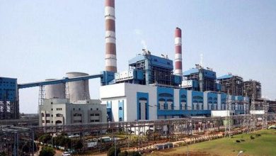 Photo of NTPC to reduce coal supply cost at Kudgi plant with new rail infra