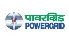 Photo of POWERGRID Secures ₹4,700 Crore JBIC Loan to Strengthen Renewable Energy Transmission