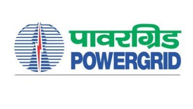 Photo of POWERGRID PAT Jumps 11% At ₹15,417 Crore, Total Income Increases By 9% To ₹46,606 Crore For FY23