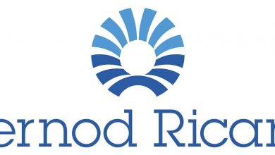 Photo of Pernod Ricard India Offers Helping Hand As India Fights Covid-19