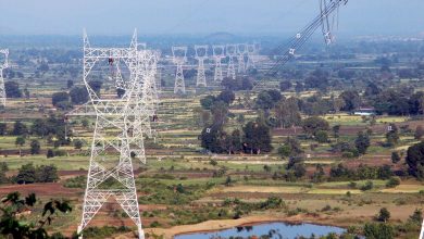 Photo of Opinion: Public sector in time of Corona