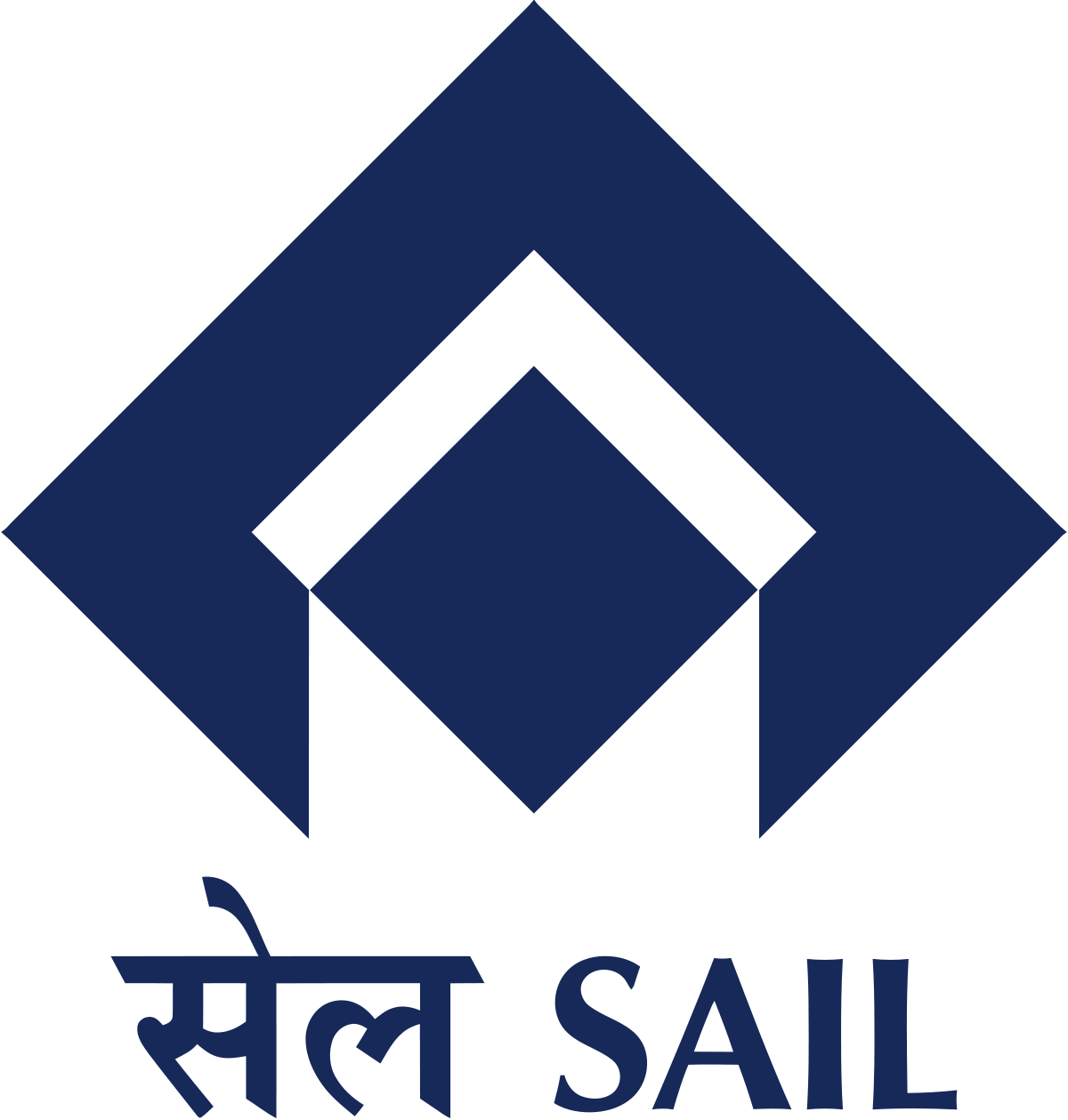 sail-declares-consolidated-net-profit-of-rs-4339-crore-in-q2-fy-22