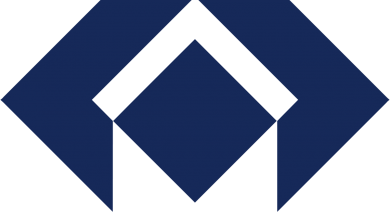 Photo of SAIL rebounds and posts Net Profit in second quarter, Registers more than 20% improvement in Turnover