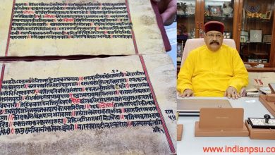 Photo of #EXCLUSIVE Ramayana Circuit to boost religious tourism, revive local economy: Satpal Maharaj