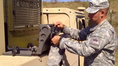 Photo of Air to Water Generation is Reality and We are doing it – claim Partha Chakraborty and Art Neumann