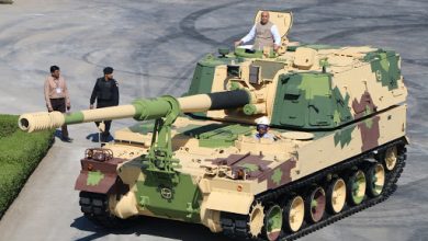 Photo of MINISTRY OF DEFENCE: IS IT EQUIPPED FOR “ATMANIRBHAR” IN DEFENCE PRODUCTION