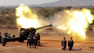 Photo of Increasing FDI cap in Defence from 49% to 74%, Is it Atmanirbhar Bharat?The talk of reforms is in the air. The Atmanirbhar Bharat. The Strong Bharat, The Aspiring Bharat, with its own place in the new global order. Will it be achieved by increasing the FDI through automatic route to 74% in Defence production. As per draft Defence Production and Export Promotion Policy (DPEPP) 2020 India wants to achieve a turn over of Rs.1,75,000 Crores including export of rs.35,000 Crores in Aero Space and Defence Goods and Services by 2020.   While the contribution of Public Sector and Ordnance Factories are estimated to be Rs.63,000 Crore, the share of Private sector has steadily grown to Rs.17,000 Crore over the years. The question before the Nation is who will take it to that dream target of Rs.1,75,000 Crores. Keeping this in mind, the Government has increased the FDI cap to 74%. On the one side the Government is advocating to stop Defence Import and on the other side is encouraging foreign Arms manufacturers to invest 74% in Indian Companies and to produce their products through screw driver technology, which means complete knockdown (CKD) and Semi knockdown(SKD) will be imported from foreign countries and the same will be assembled in Indian companies, where the FDI is invested.   During Kargil Conflict, Army had ordered for a purchase of two Regiments of 155 mm Denel Guns from South Africa, but when the Weapons were to be delivered, they said they don’t have them. On the context of conflict at Border with China, Army is importing Arms and Ammunitions under emergency power, even though these products can be easily produced by OFB and DPSUs. There is net loss to the country as there is net outgo of cash in the form of precious foreign exchange.   There is a talk of Atmanirbhar Bharat, but where is it. Services are importing Arms & Ammunitions to become Atmanirbhar on import. As a country  we should be saving our precious foreign exchange and instead of depending upon FDI and foreign technology we should develop our own indigenous technology and start producing the products required for the Armed Forces in our domestic industries. This will give sufficient work to Ordnance Factories, DPSUs, and MSMEs. There will be more churning of rupees which will help in improving GDP as well as the conditions of Ordnance Factories and DPSUs.   The Defence market is different from the conventional market. The Defence Equipment Industry, thus represents a genuine domain of the state, a domain based on Govt. orders as to what to produce, what resources to use, what prices to charge and even to whom to sell and to whom not to sell. Thus in the Defence Market principles such as FDI can be applied in totality is a big question. According to a report of the FICCI in 2017 India spends less than 1% of its GDP towards R&D. Israel and Korea are the biggest spenders on R&D at 4.21% and 4.15% of GDP respectively. Even in those countries a large chunk of total R&D spent is done by Govt. Thus the message is very clear. The self reliance can be driven through R&D.   As Private Sector share on R&D is very negligible it cannot lead quest for self reliance. Therefore the Government instead of depending on an unreliable FDI should strengthen the DRDO, Ordnance Factories and DPSUs. In this regard the Parliamentary Standing Committee in its report 2012-2013 on self reliance on Defence production has categorically recommends that the Ministry of Defence should encourage better coordination among users, i.e. Defence forces, Production Units i.e. Ordnance Factories, DPSUs and DRDO to enhance self reliance in the country.       Unfortunately the Government, instead of adopting and implementing the above strategies are going ahead with enhanced FDI in Defence, Privatisation of DPSUs, Corporatisation of OFB, forcing technology developed by using Tax Payers money by the DRDO to be handed over to Private Sector instead of Ordnance Factories and DPSUs. As all of us know that there are many disadvantages of allowing FDI. The first casualty will be the Domestic Industries, especially MSMEs. The FDI always benefits the country or the company which invest money. The recipient economy is not benefitted much. There may be arguments in favour of FDI. However allowing FDI in strategic sectors like Defence, is not in the interest of the Security and Sovereignty of our country. More over in order to induce the foreign companies to invest money, the host country has to bear quiet heavy cost in the form of providing land, water, power, transport, tax relief and other facilities.   India being a peace loving country should not allow the foreign Arms manufacturers to land in India and establish their Military manufacturing Units through Indian Private Corporates, rather for achieving indigenization in Defence production, the country should strengthen its own DRDO, Ordnance Factories, DPSUs and the supporting Industries like MSMEs. FDI cannot achieve the goal of Atmanirbhar Bharat.   Author of this Article is C.Srikumar, General Secretary All India Defence Employees Federation and National Executive Committee Members of AITUC