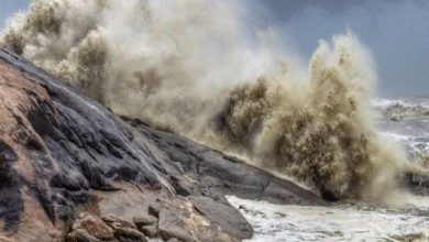 Photo of Power Ministry Takes Measures For Power Restoration In Areas Worst Affected By Cyclone Tauktae