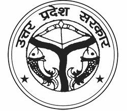 Photo of UP Government To Digitize All Revenue Records Before 1990; Selection Of Institution Imminent