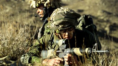 Photo of Indian Army Asks Personnel to Delete 89 Apps Including Facebook, TikTok, Tinder, PUBG: Report