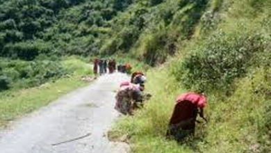 Photo of CM Directs Officials To Expedite Execution Of His Announcements