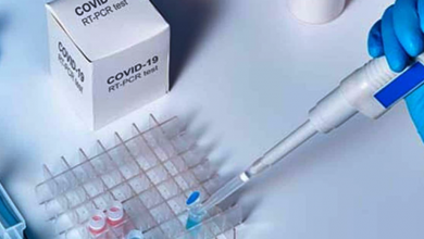 Photo of Uttarakhand Reduces Cost Of COVID-19 RT-PCR And Rapid Antigen Tests