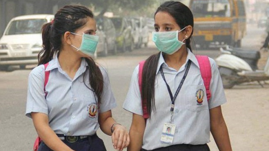 Photo of Uttarakhand To Reopen Schools ForClasses 6th To 12th