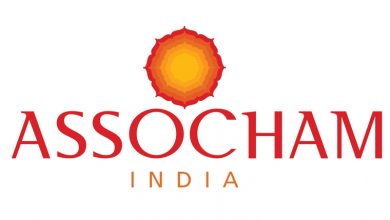 Photo of ASSOCHAM Takes Over As New Secretariat Of The Condom Alliance
