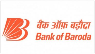 Photo of Bank Of Baroda Partners With U GRO Capital For Co-Lending To MSMEs